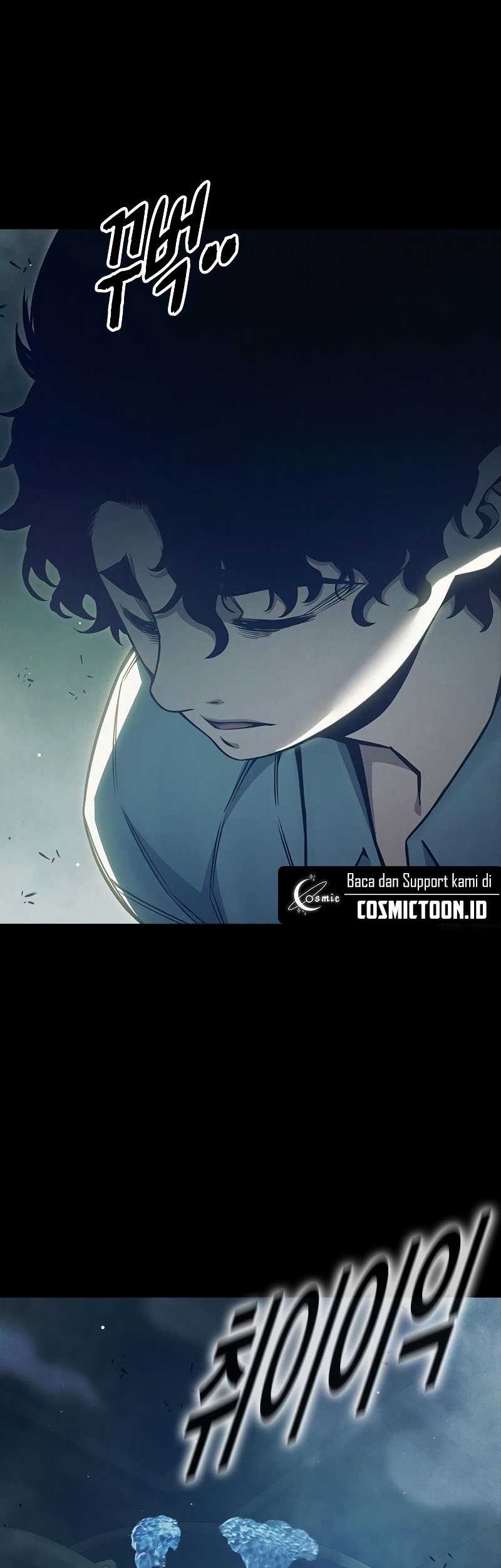 Chapter 56 - halaman 65