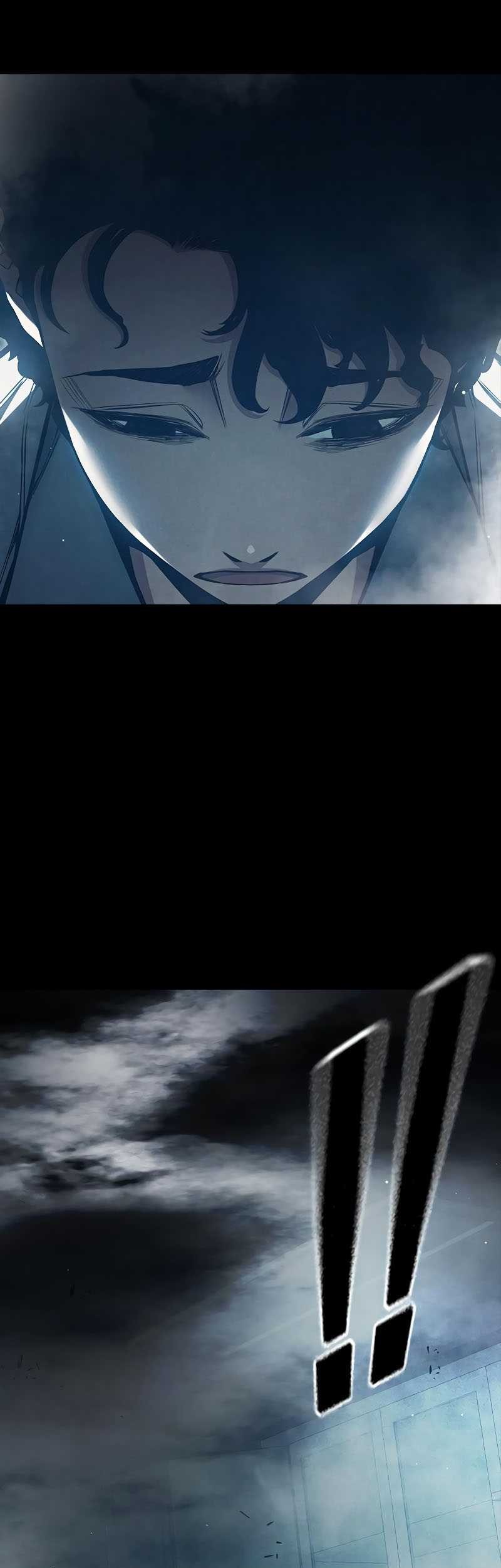 Chapter 56 - halaman 68