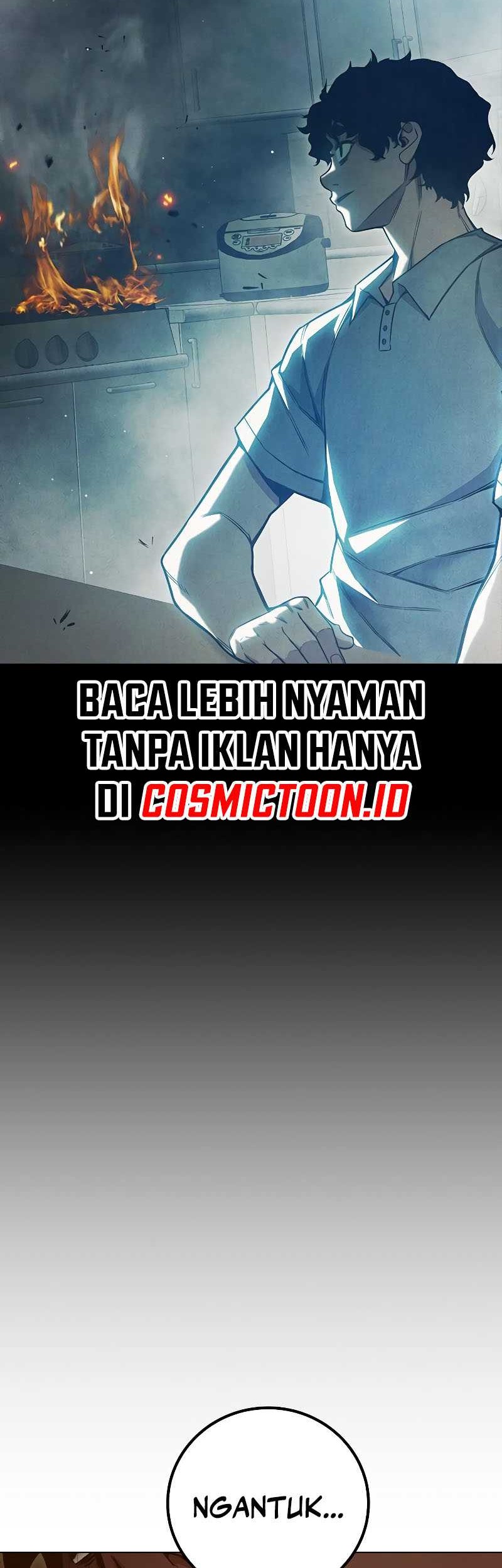 Chapter 56 - halaman 69