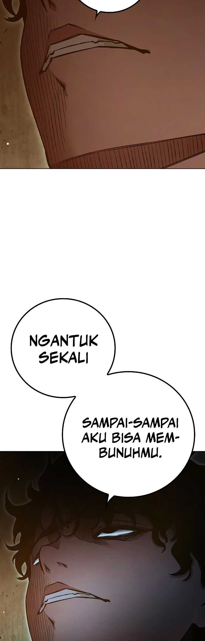 Chapter 56 - halaman 70