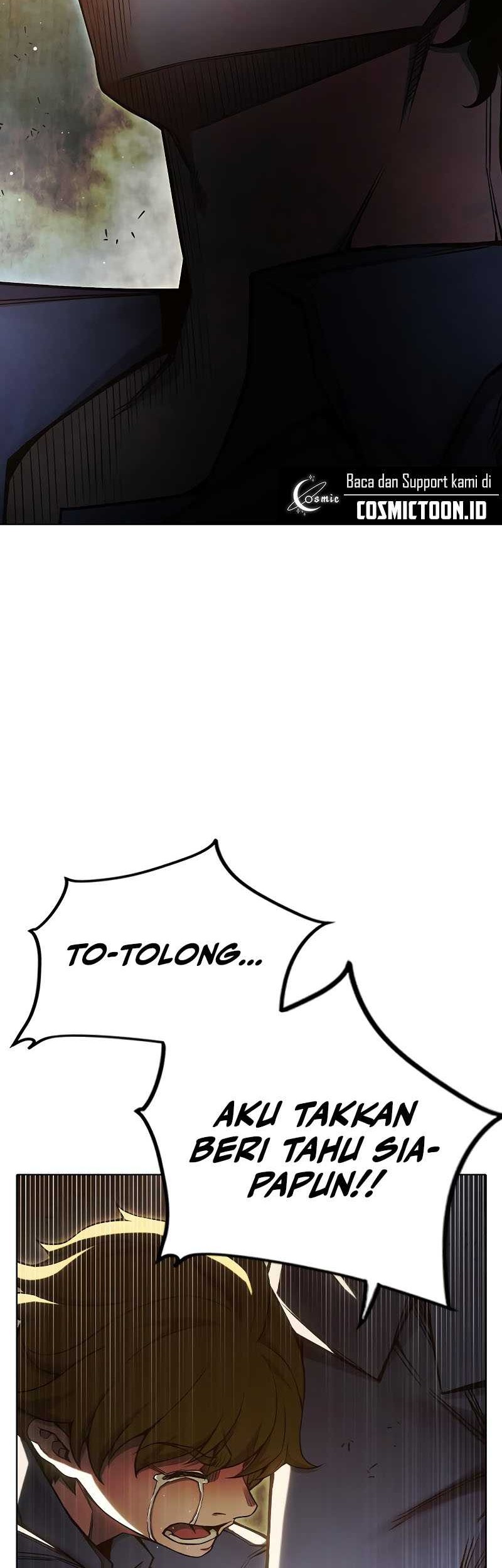 Chapter 56 - halaman 71