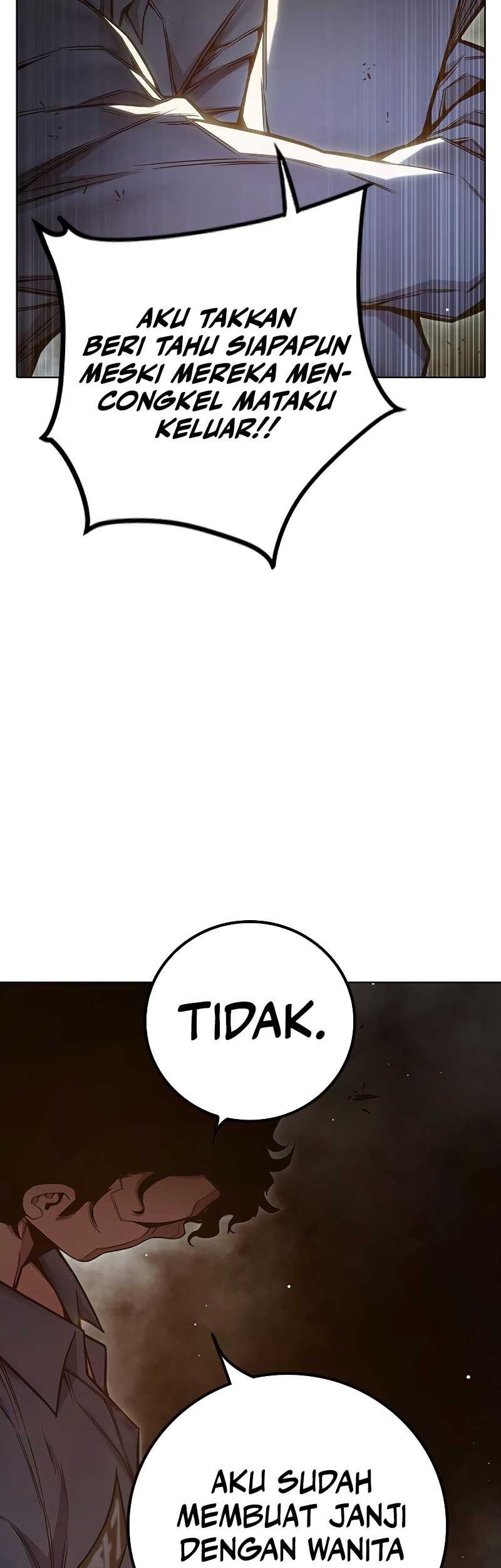 Chapter 56 - halaman 72