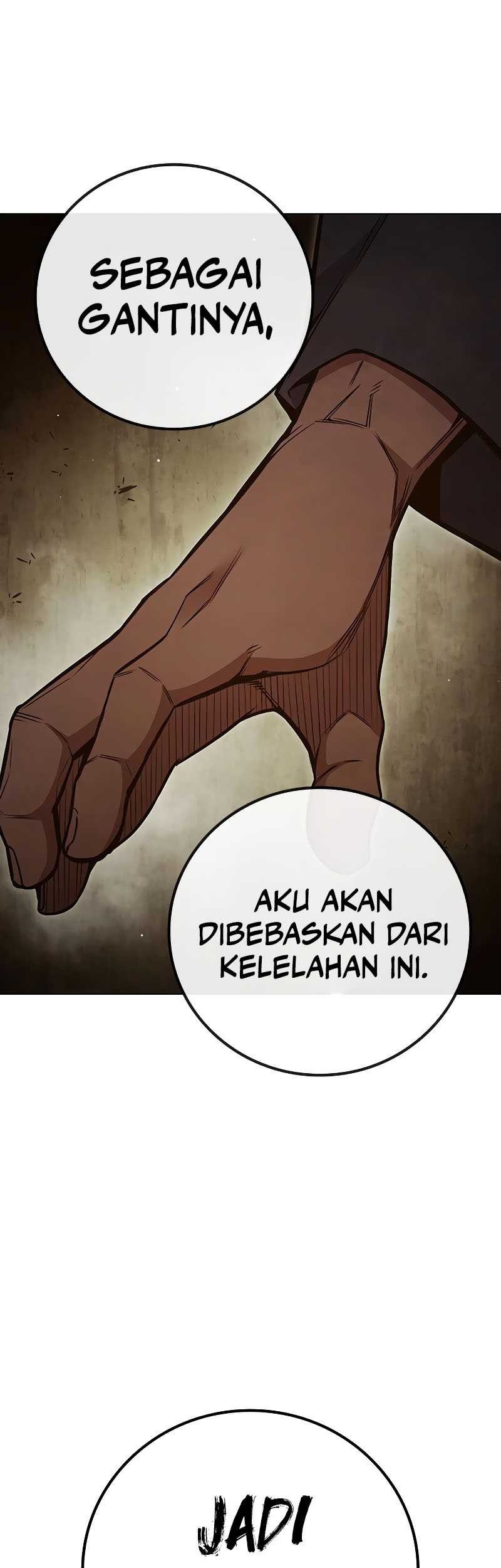 Chapter 56 - halaman 74