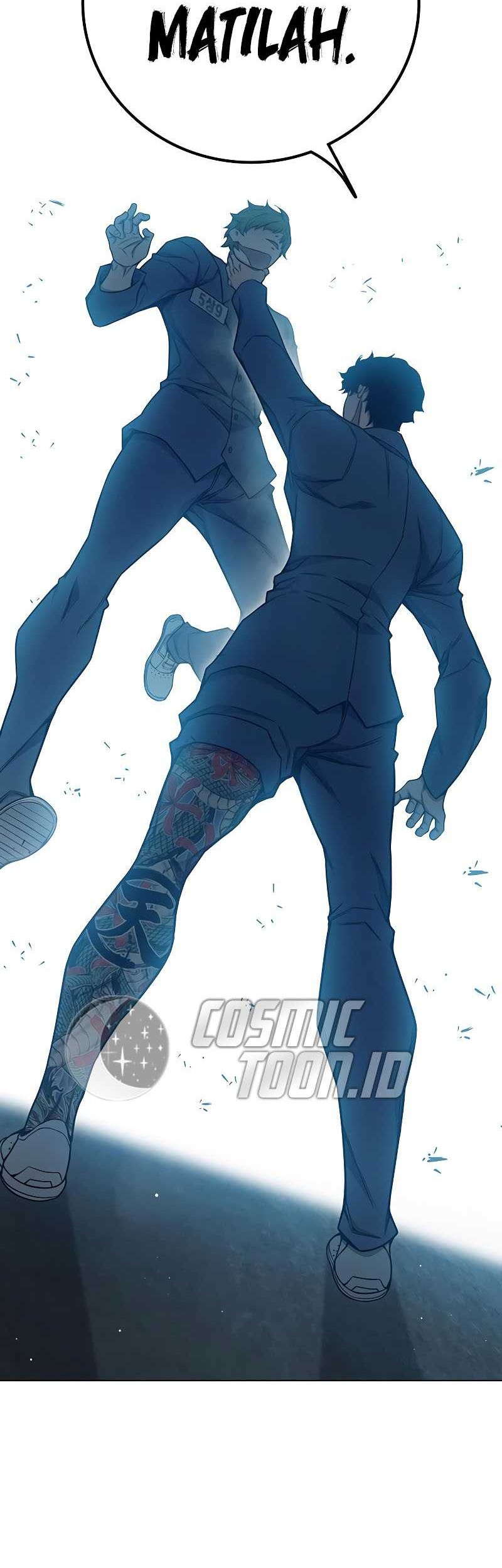 Chapter 56 - halaman 75