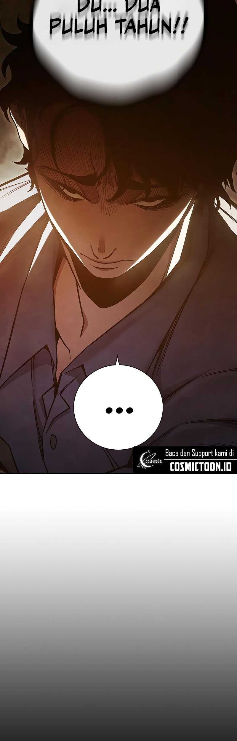 Chapter 56 - halaman 78