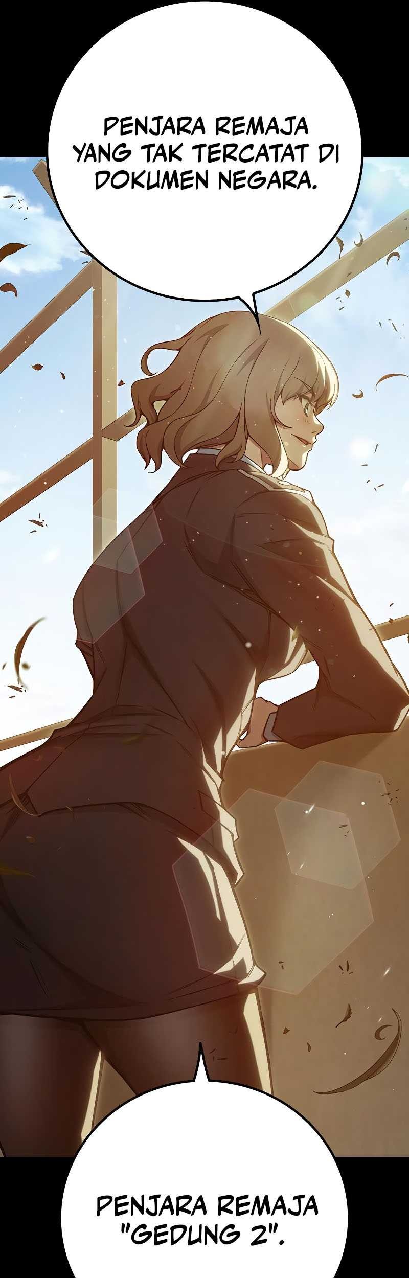 Chapter 56 - halaman 80