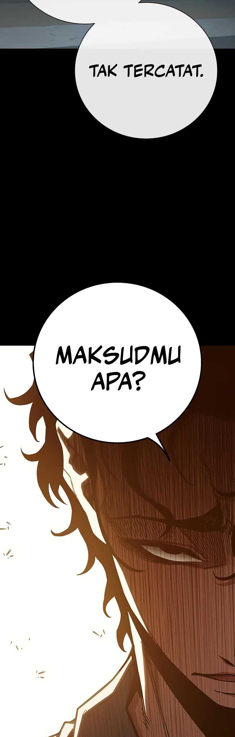 Chapter 56 - halaman 82