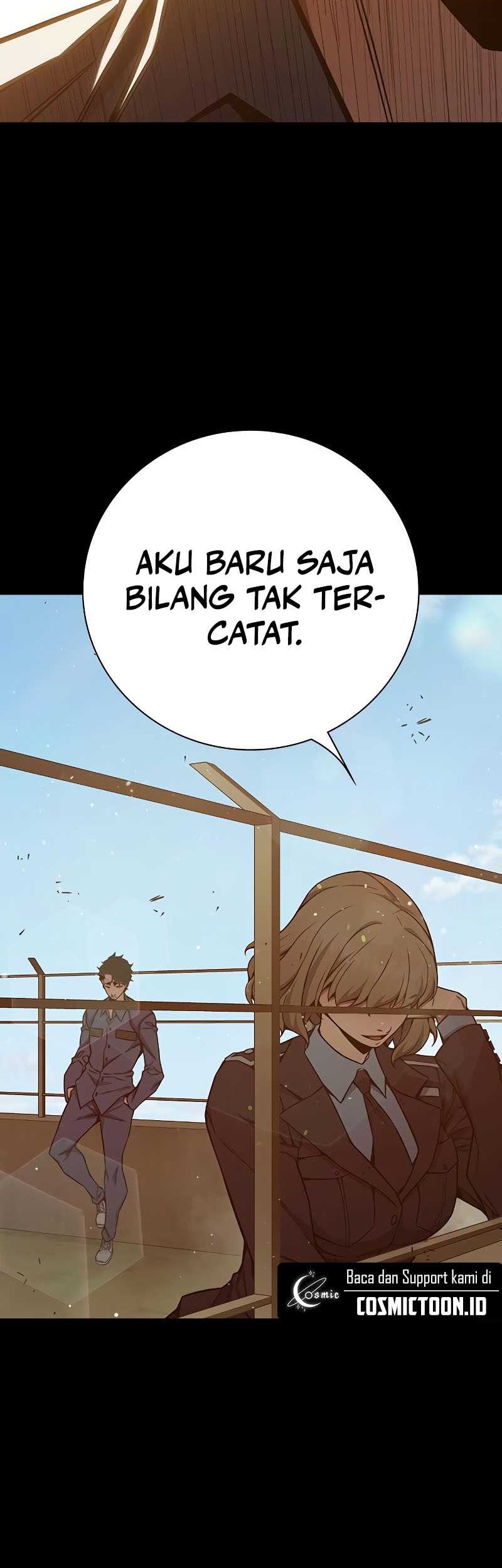 Chapter 56 - halaman 83