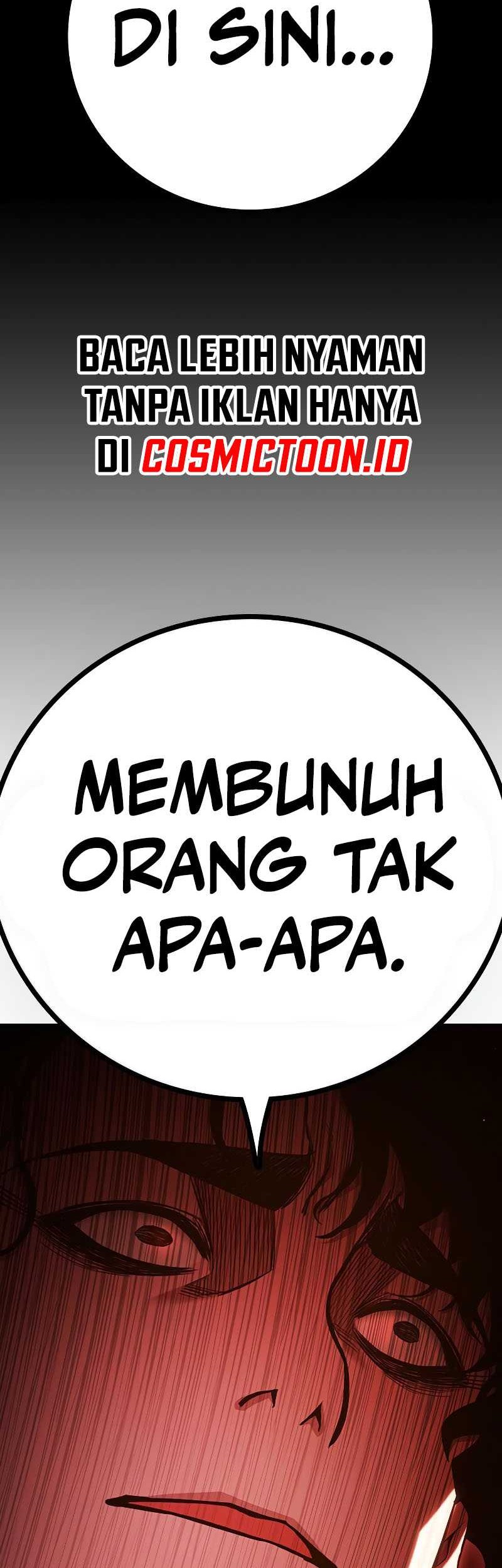 Chapter 56 - halaman 85