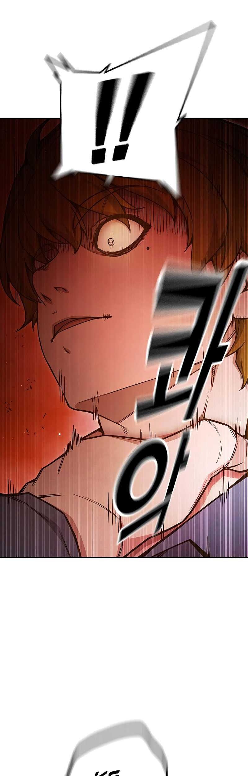 Chapter 56 - halaman 87