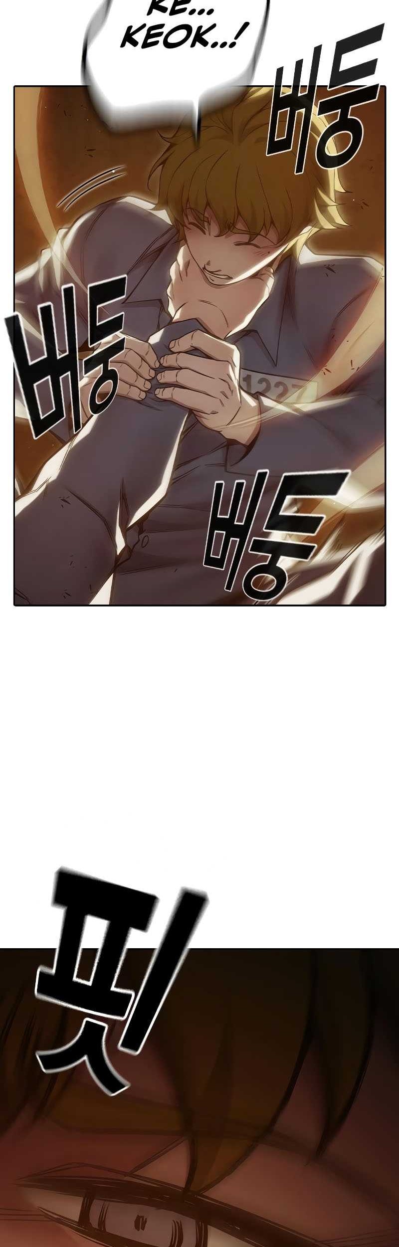 Chapter 56 - halaman 88