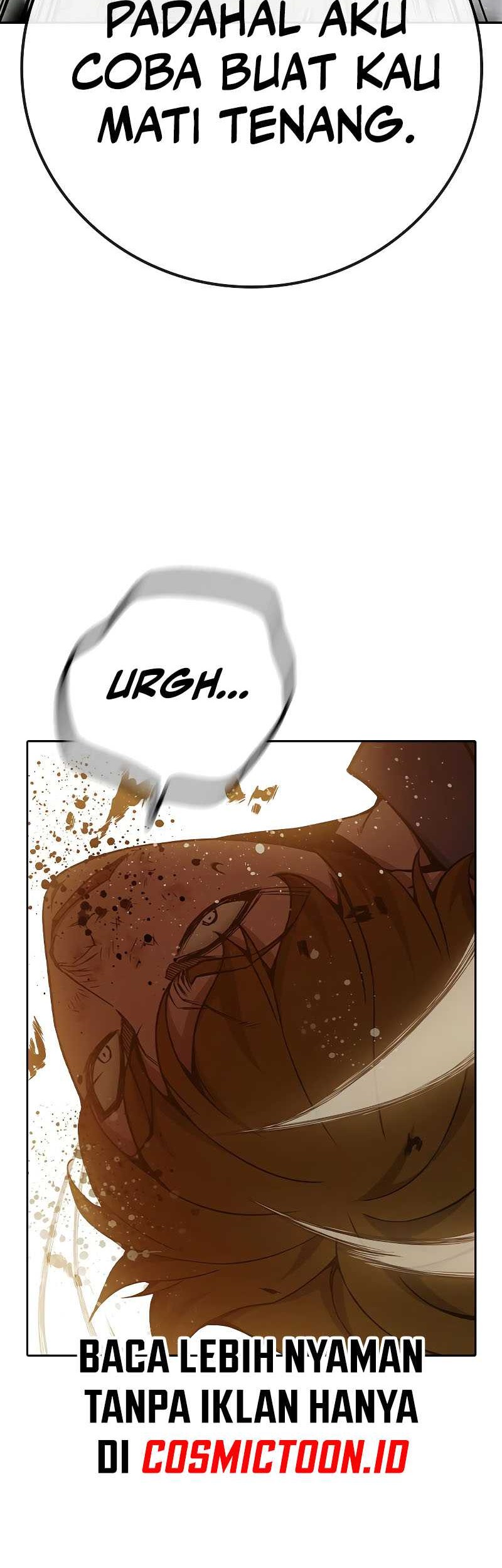 Chapter 56 - halaman 93