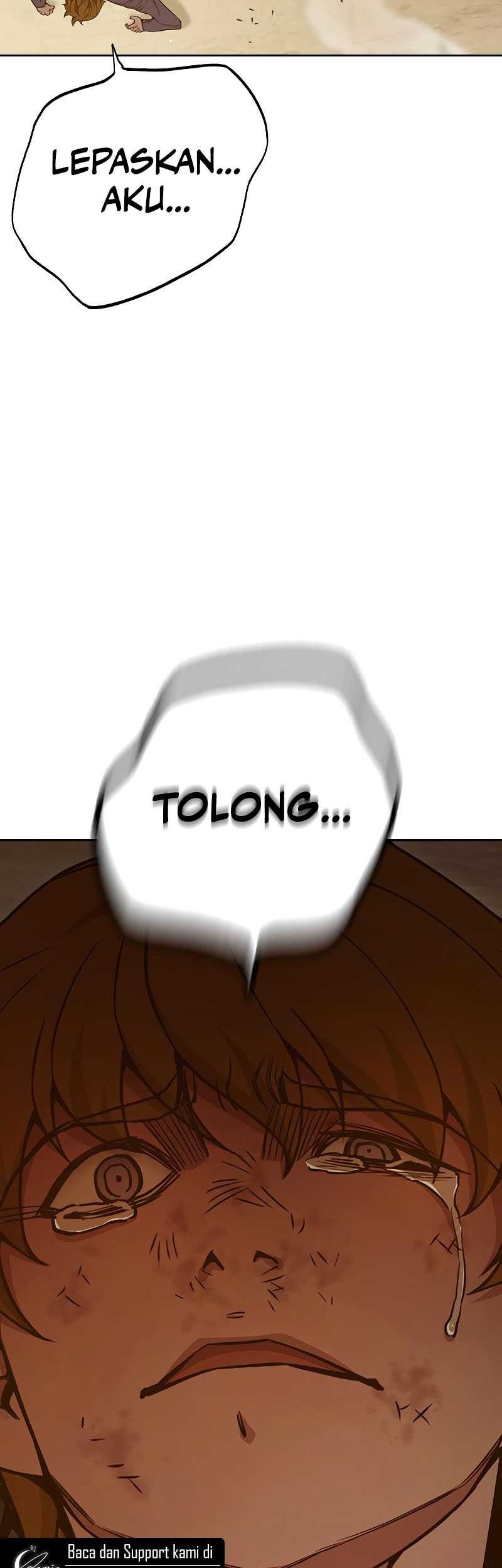 Chapter 56 - halaman 96