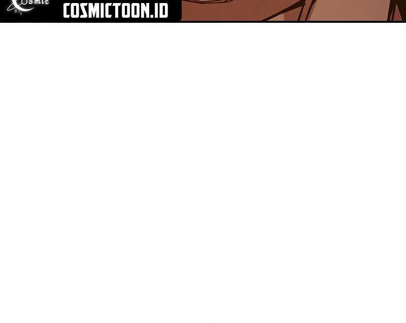 Chapter 56 - halaman 97