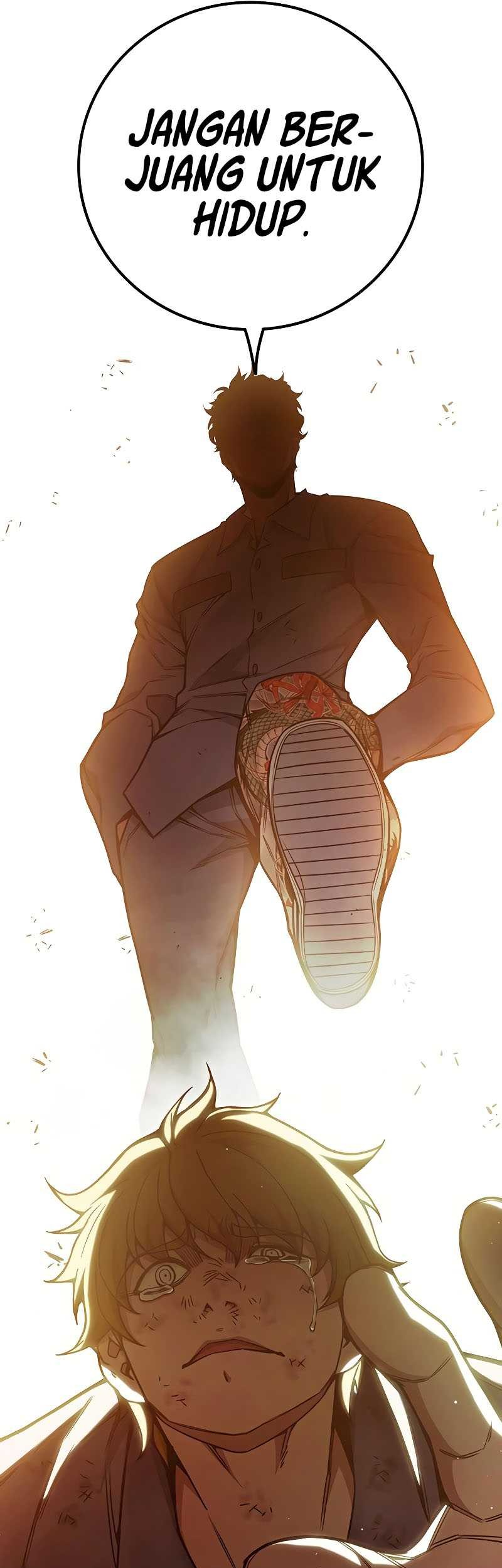 Chapter 56 - halaman 98