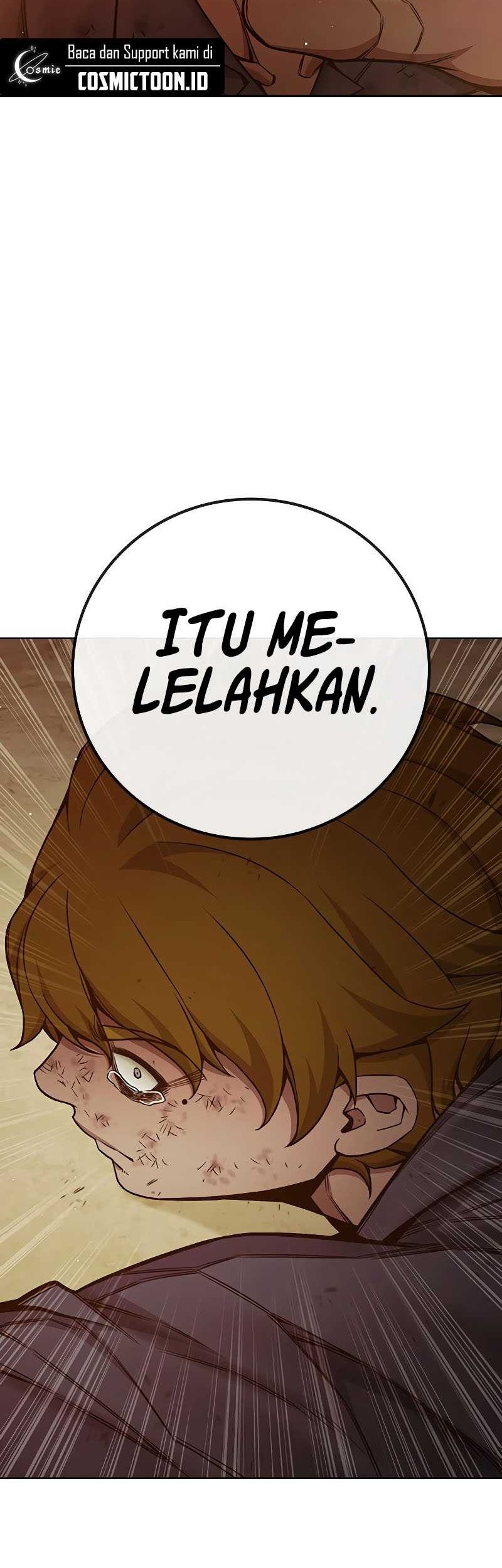 Chapter 56 - halaman 99