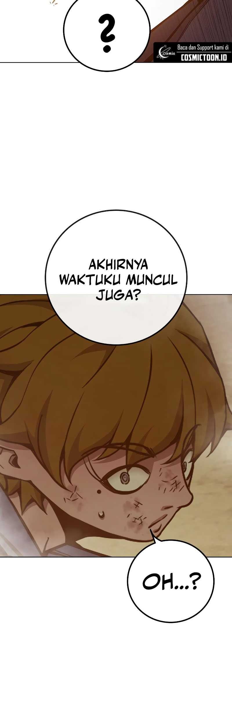 Chapter 56 - halaman 102