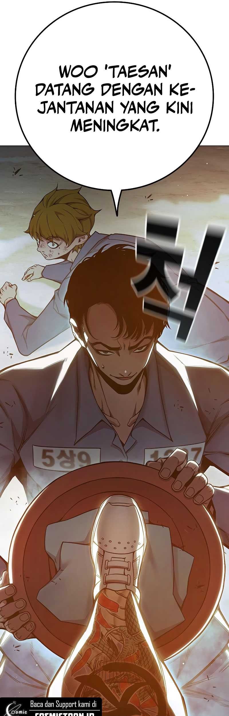 Chapter 56 - halaman 104