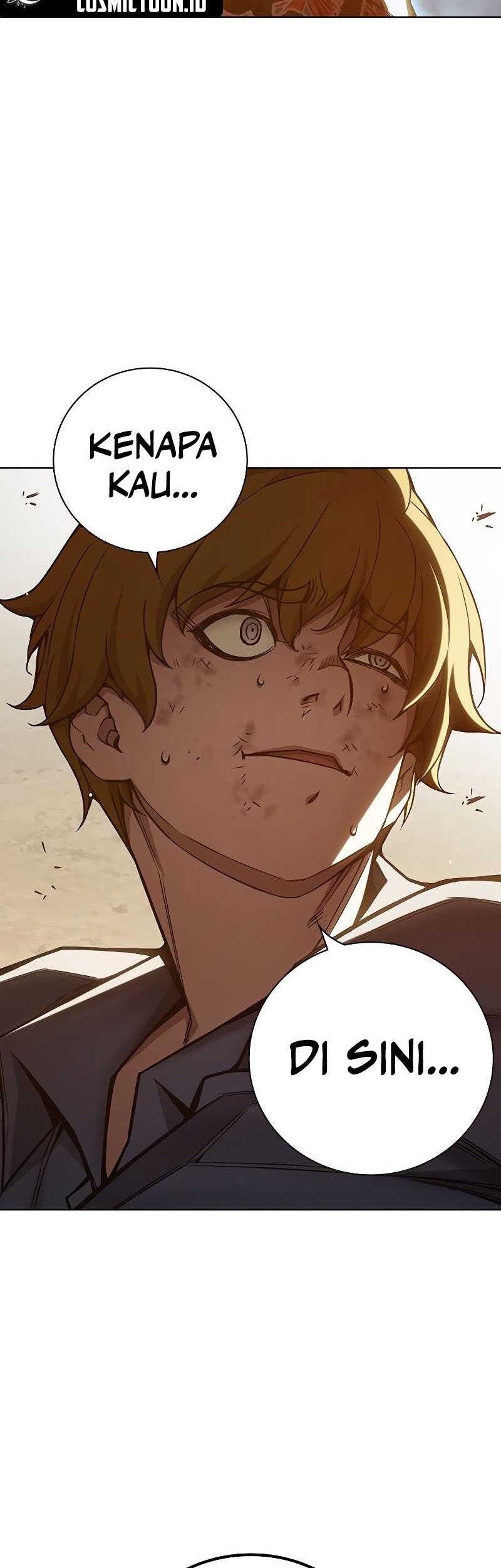 Chapter 56 - halaman 105