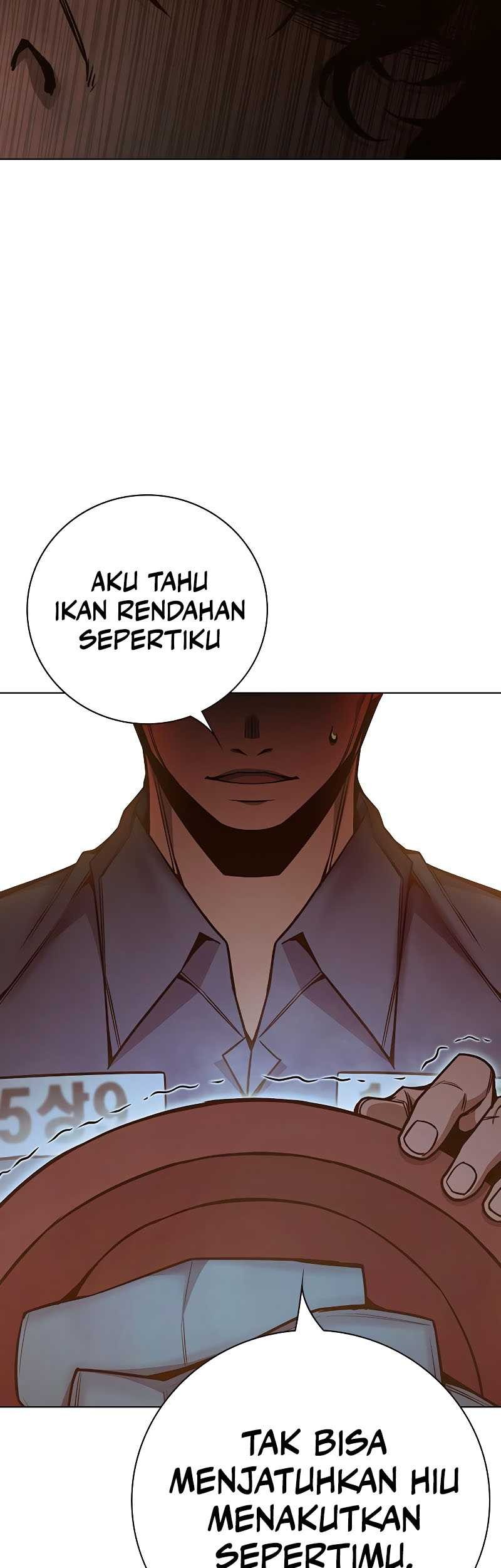 Chapter 56 - halaman 108
