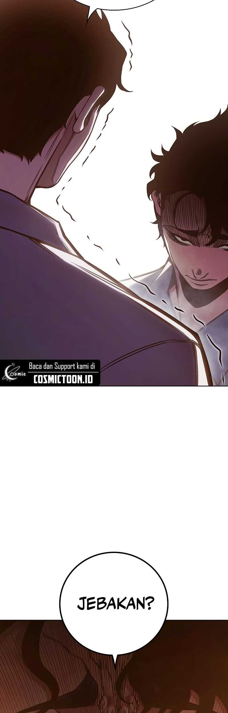 Chapter 56 - halaman 111