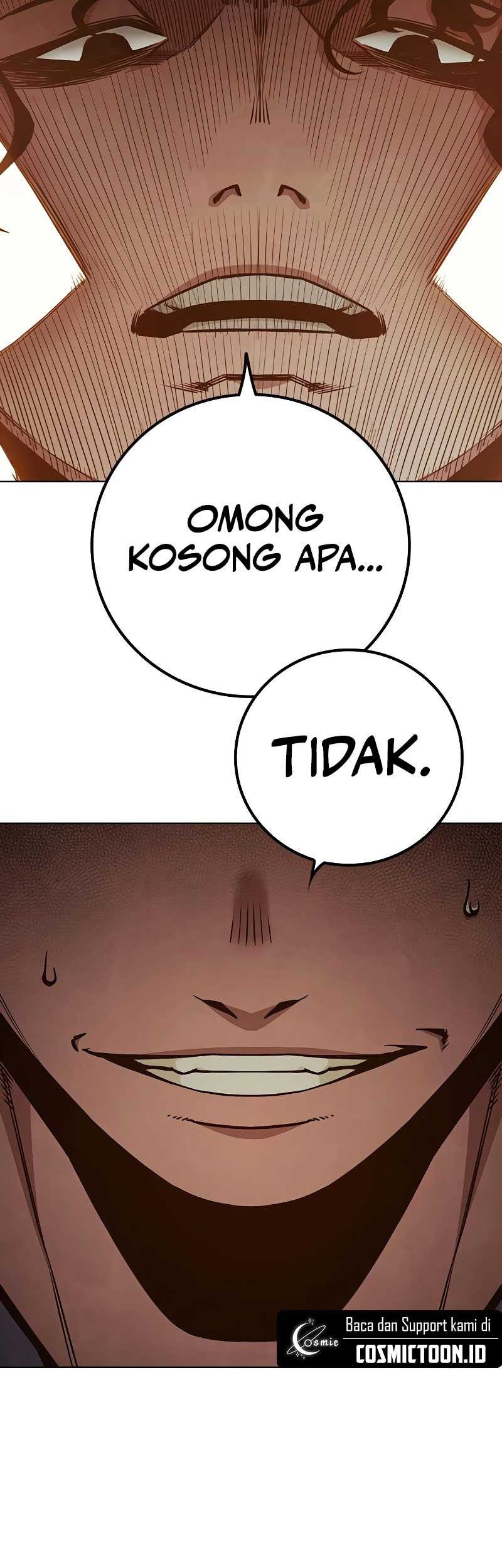 Chapter 56 - halaman 112