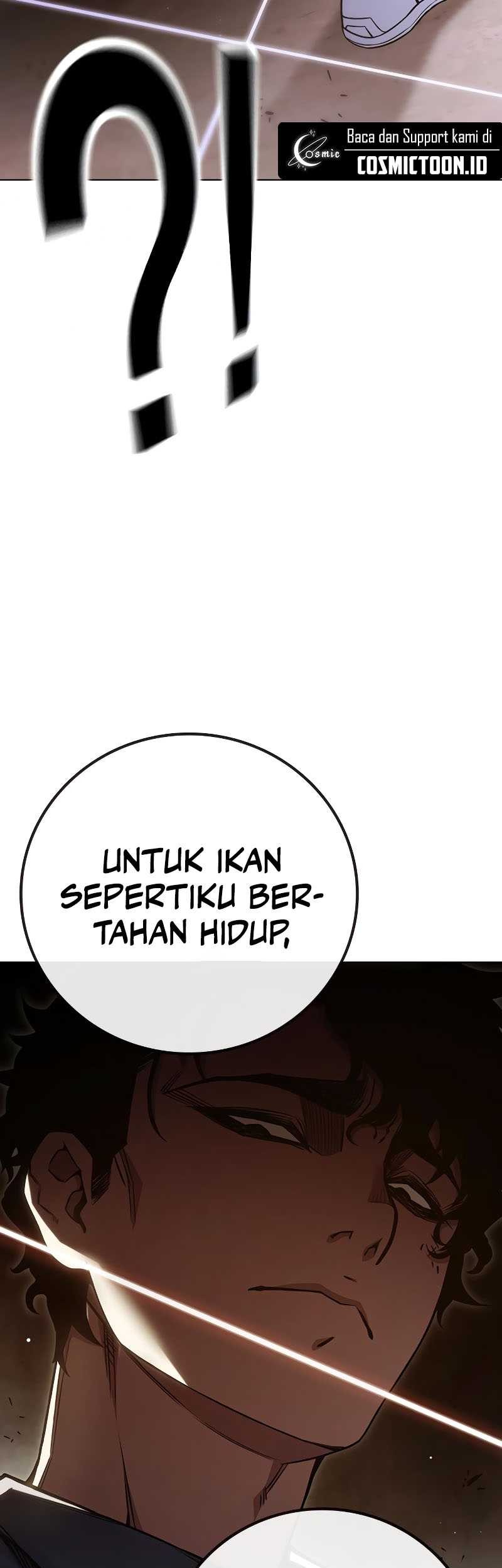 Chapter 56 - halaman 114