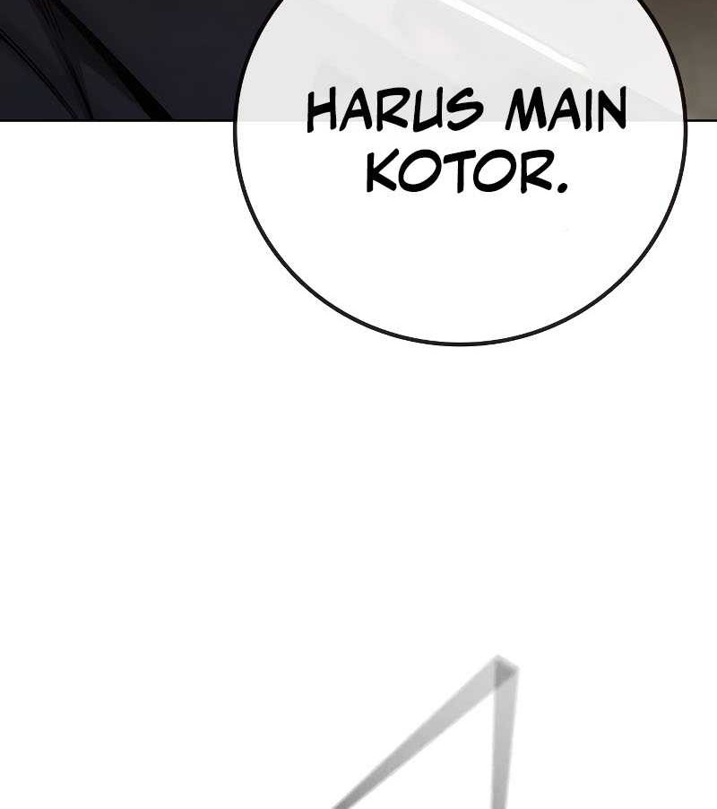 Chapter 56 - halaman 115