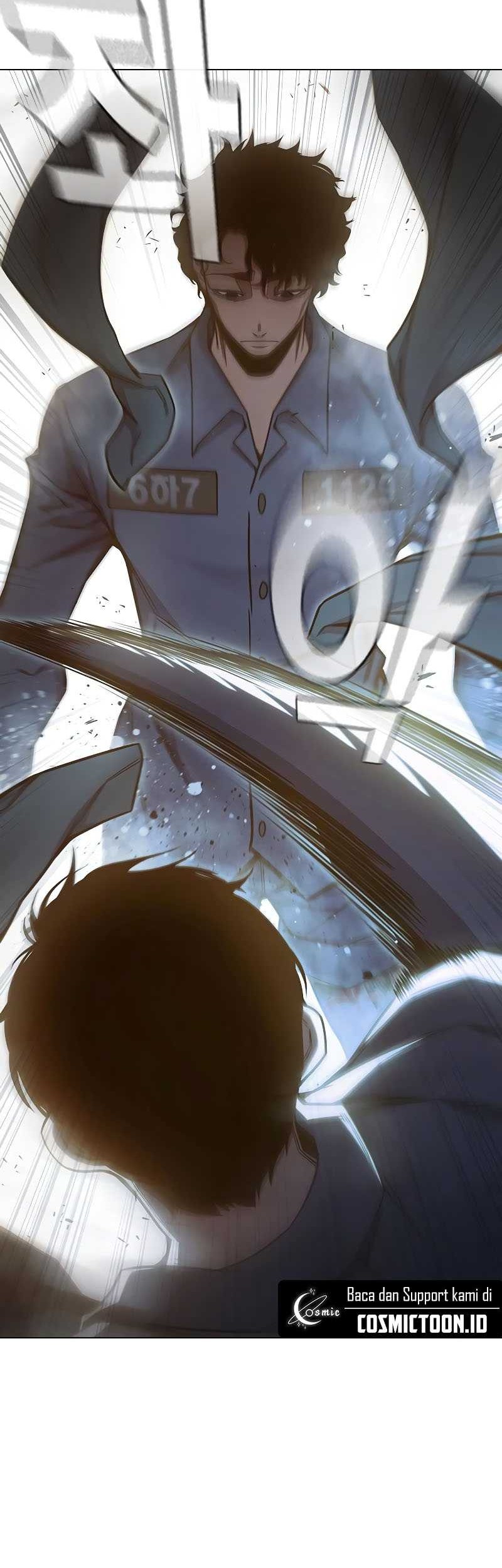 Chapter 56 - halaman 117