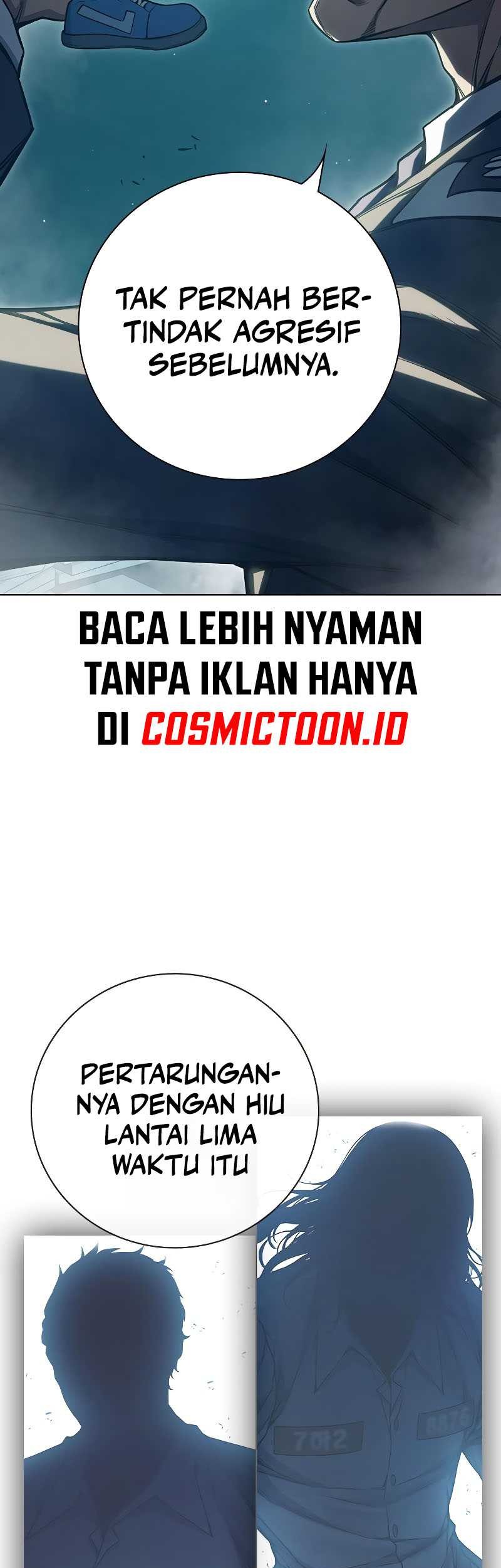 Chapter 56 - halaman 120