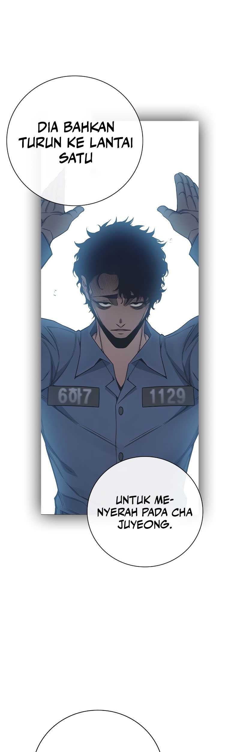 Chapter 56 - halaman 122