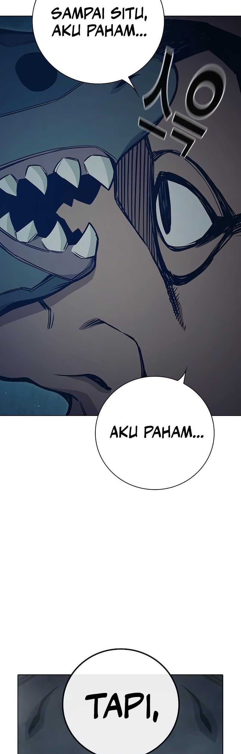 Chapter 56 - halaman 123