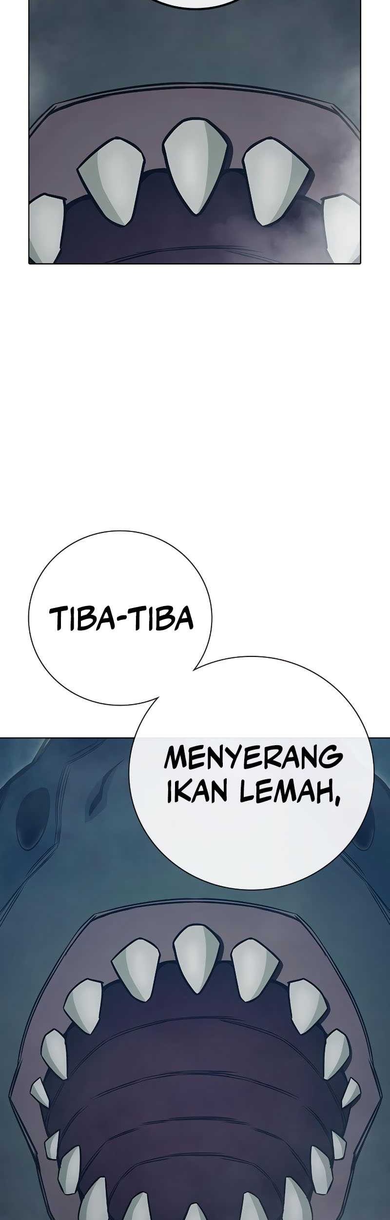 Chapter 56 - halaman 124