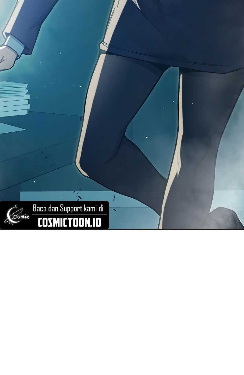 Chapter 56 - halaman 127