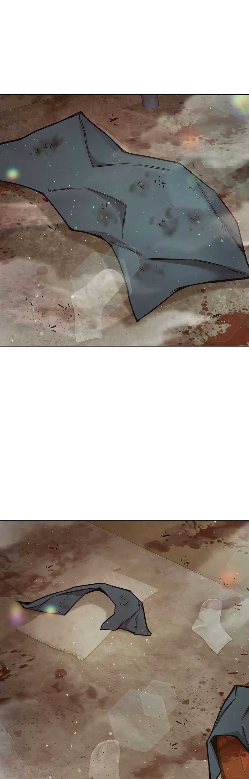 Chapter 56 - halaman 130