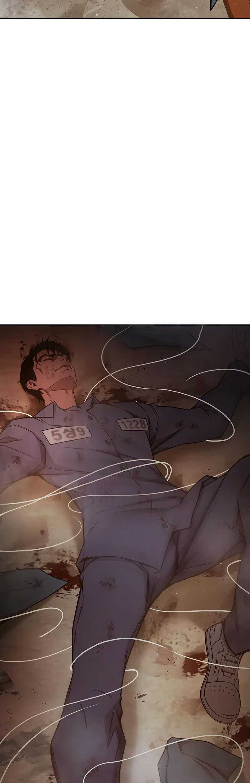 Chapter 56 - halaman 131