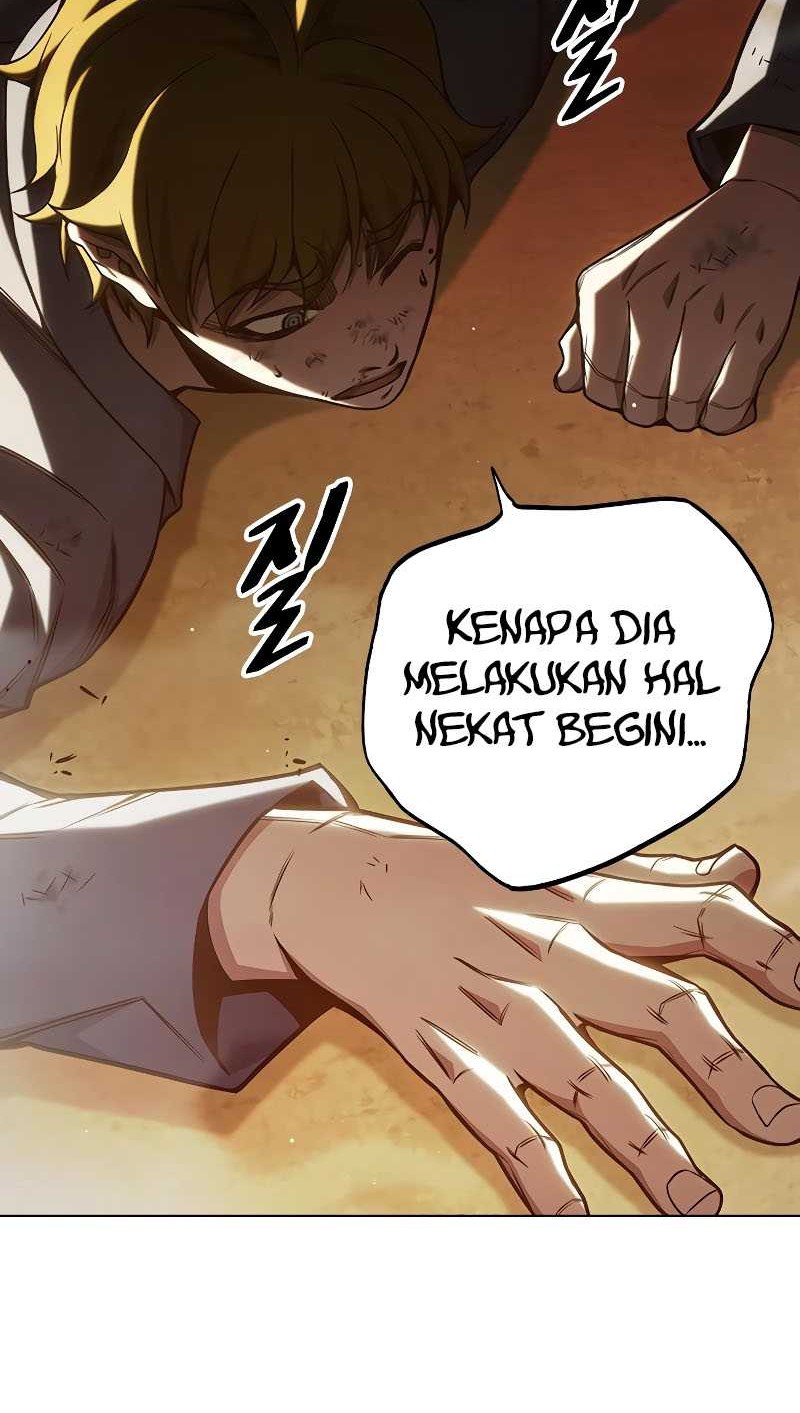 Chapter 56 - halaman 133