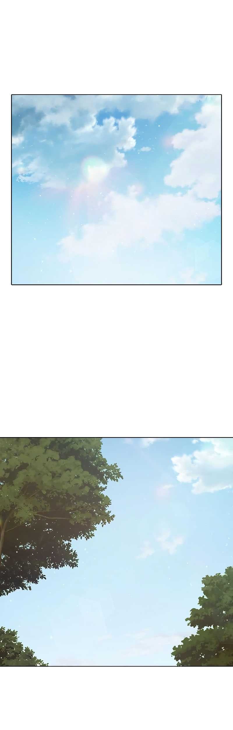 Chapter 56 - halaman 138
