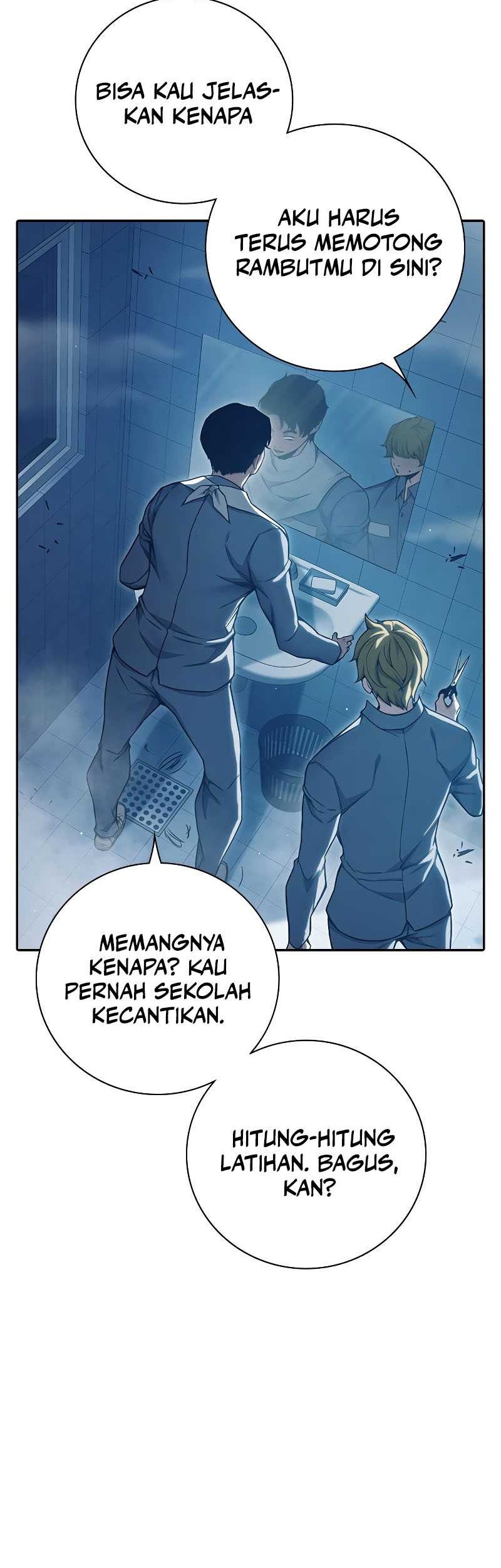 Chapter 56 - halaman 6