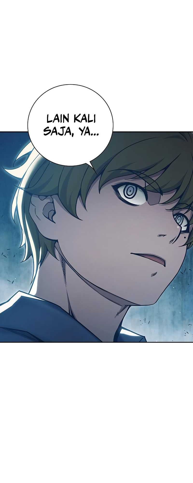 Chapter 56 - halaman 8