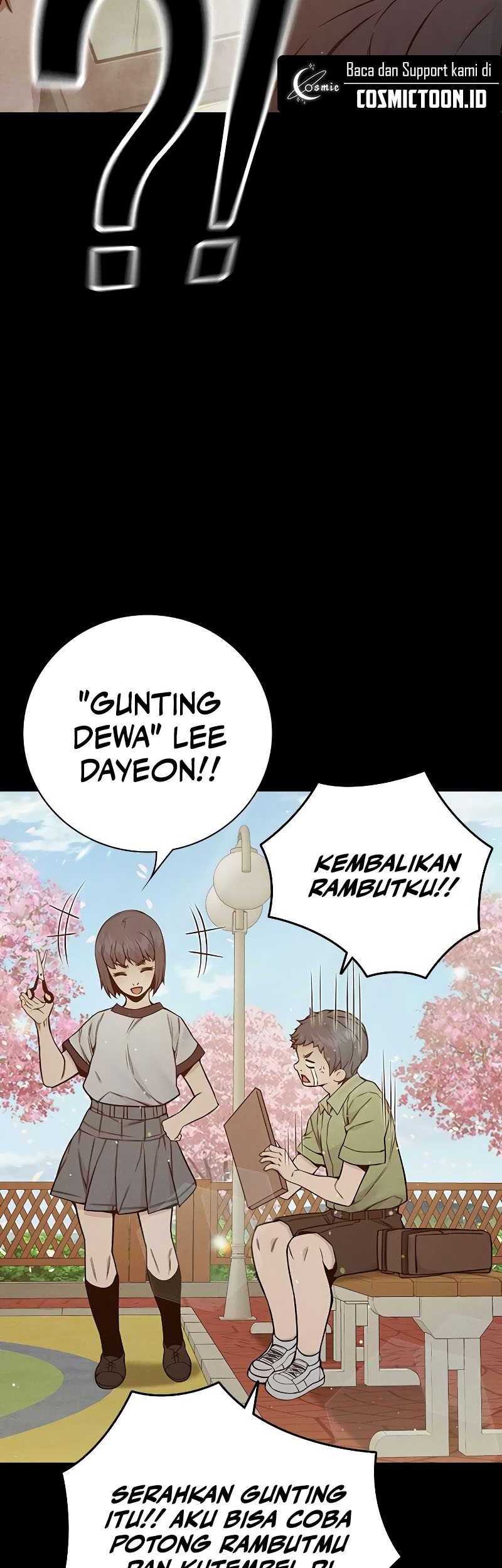 Chapter 56 - halaman 17