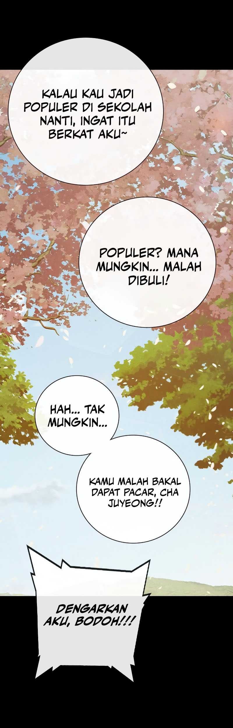 Chapter 56 - halaman 19