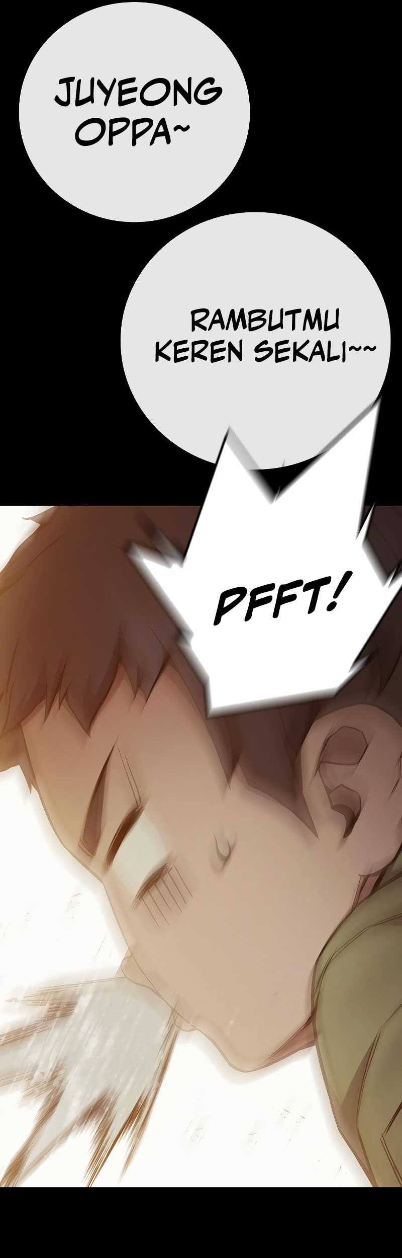 Chapter 56 - halaman 21