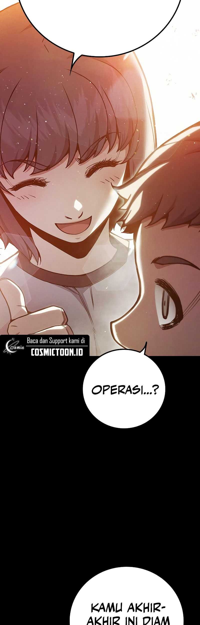 Chapter 56 - halaman 23