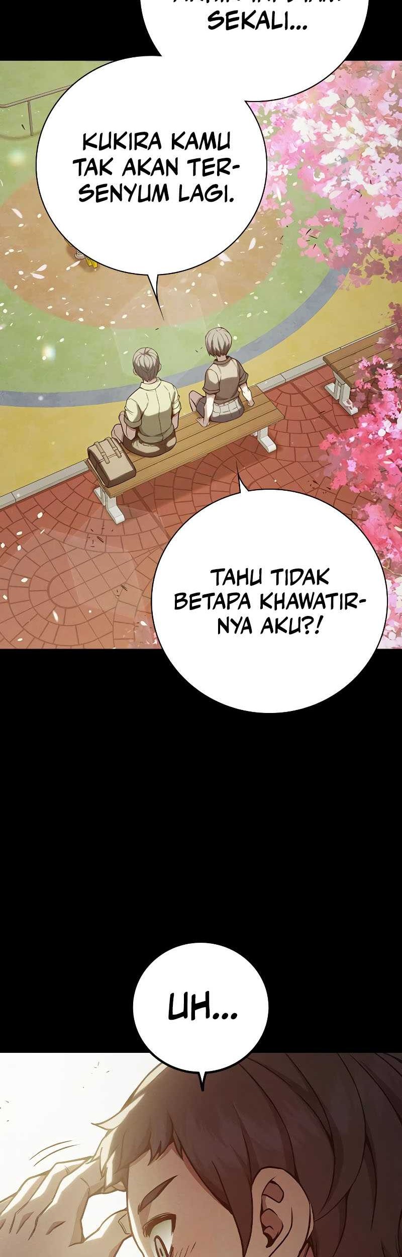 Chapter 56 - halaman 24