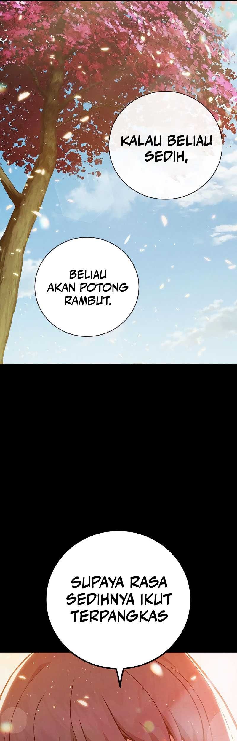 Chapter 56 - halaman 27