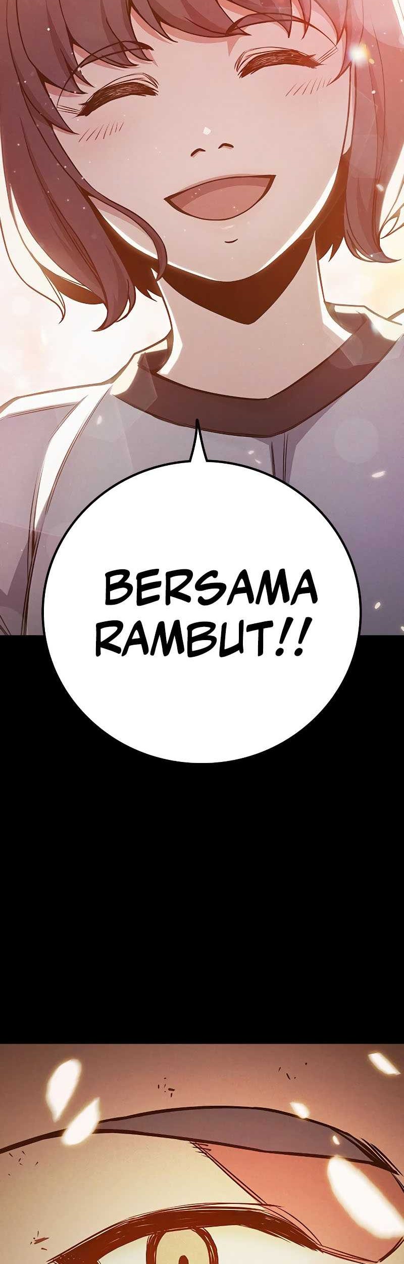 Chapter 56 - halaman 28