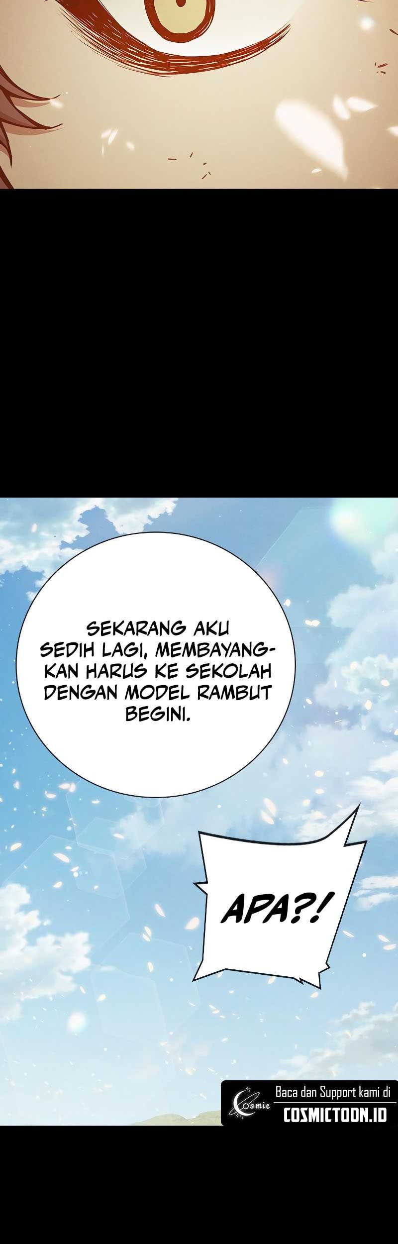 Chapter 56 - halaman 29