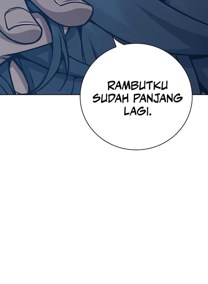 Chapter 56 - halaman 32