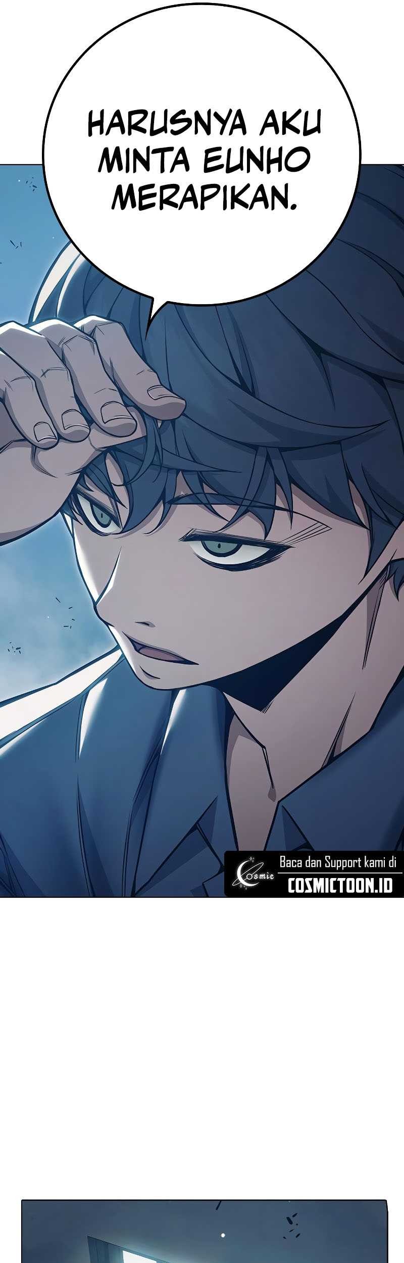 Chapter 56 - halaman 33
